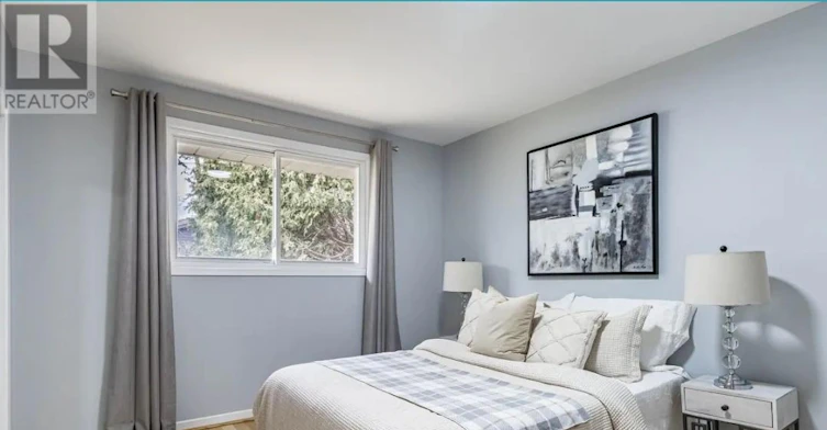 UPPER-231 Elizabeth Street S, Brampton, ON, L6Y 1S2 - 7