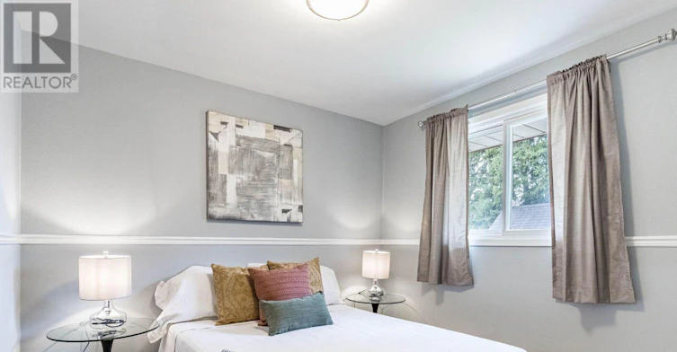 UPPER-231 Elizabeth Street S, Brampton, ON, L6Y 1S2 - 9