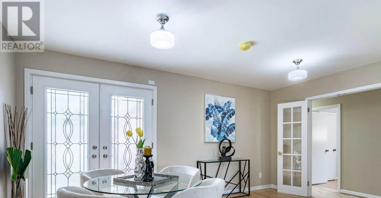 UPPER-231 Elizabeth Street S, Brampton, ON, L6Y 1S2 - 13