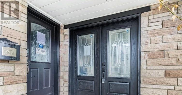 UPPER-231 Elizabeth Street S, Brampton, ON, L6Y 1S2 - 4