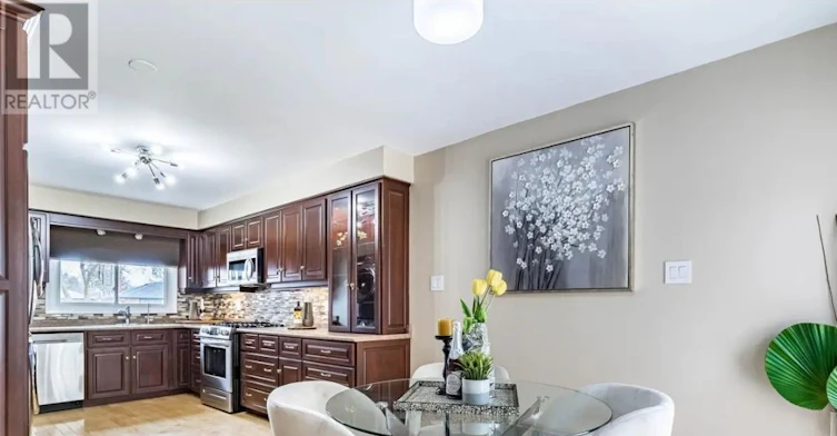 UPPER-231 Elizabeth Street S, Brampton, ON, L6Y 1S2 - 5