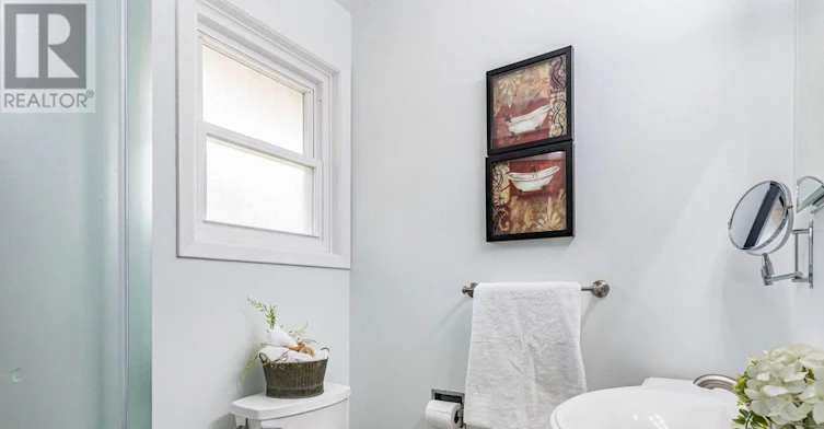 UPPER-231 Elizabeth Street S, Brampton, ON, L6Y 1S2 - 10
