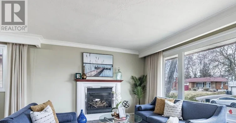 UPPER-231 Elizabeth Street S, Brampton, ON, L6Y 1S2 - 6