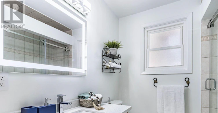 UPPER-231 Elizabeth Street S, Brampton, ON, L6Y 1S2 - 11