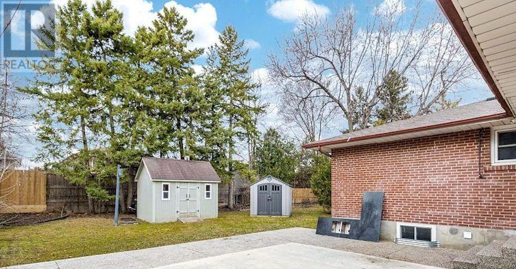 UPPER-231 Elizabeth Street S, Brampton, ON, L6Y 1S2 - 18