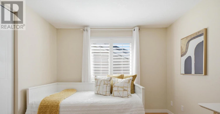 414 Havendale Crescent, Waterloo, ON, N2T 2T3 - 34