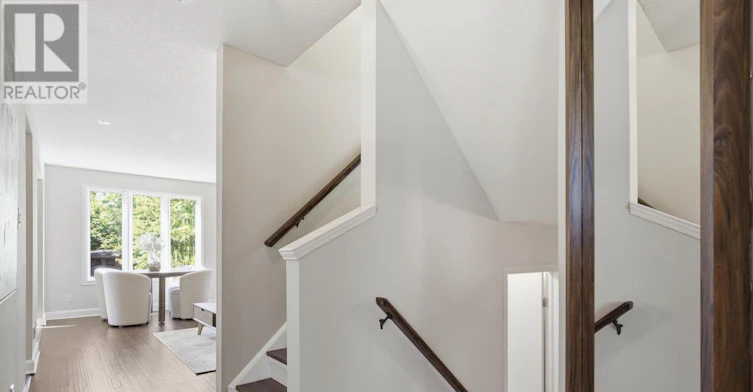 414 Havendale Crescent, Waterloo, ON, N2T 2T3 - 9