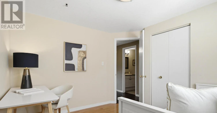 414 Havendale Crescent, Waterloo, ON, N2T 2T3 - 35