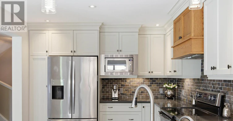 414 Havendale Crescent, Waterloo, ON, N2T 2T3 - 15