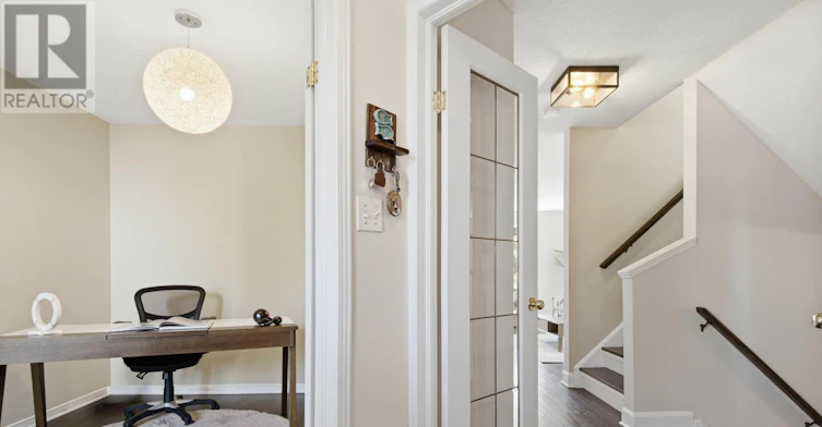 414 Havendale Crescent, Waterloo, ON, N2T 2T3 - 21