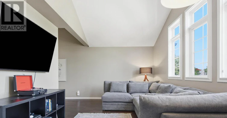414 Havendale Crescent, Waterloo, ON, N2T 2T3 - 25