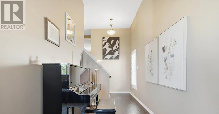 414 Havendale Crescent, Waterloo, ON, N2T 2T3 - 23
