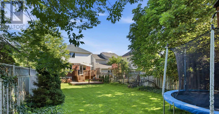 414 Havendale Crescent, Waterloo, ON, N2T 2T3 - 45
