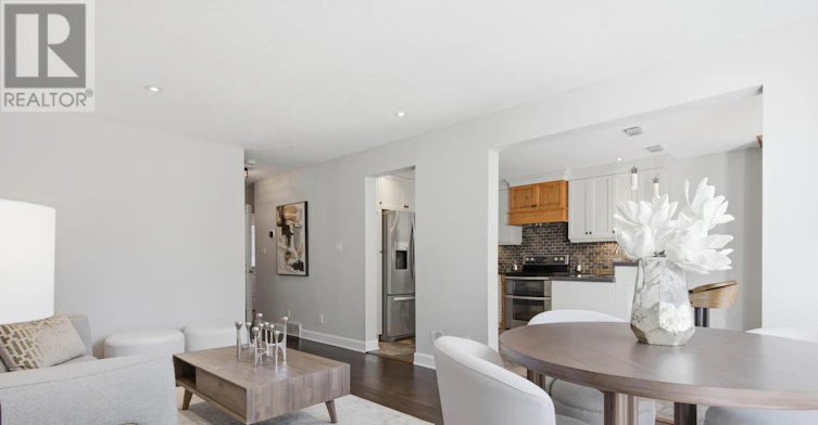 414 Havendale Crescent, Waterloo, ON, N2T 2T3 - 17