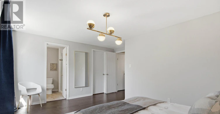 414 Havendale Crescent, Waterloo, ON, N2T 2T3 - 29