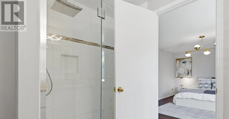 414 Havendale Crescent, Waterloo, ON, N2T 2T3 - 31