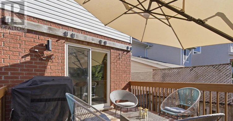 414 Havendale Crescent, Waterloo, ON, N2T 2T3 - 43