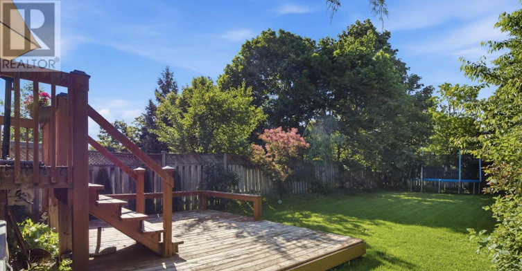 414 Havendale Crescent, Waterloo, ON, N2T 2T3 - 48