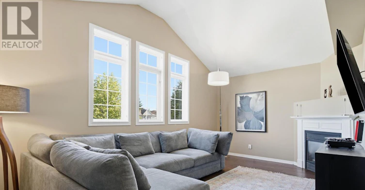 414 Havendale Crescent, Waterloo, ON, N2T 2T3 - 24