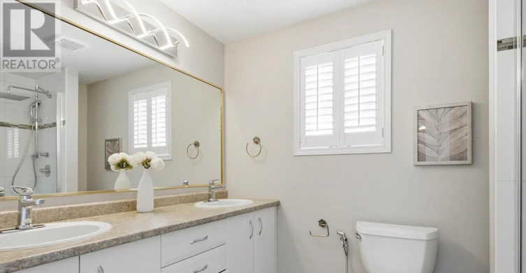 414 Havendale Crescent, Waterloo, ON, N2T 2T3 - 30