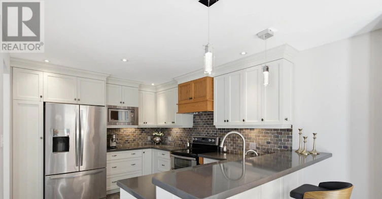 414 Havendale Crescent, Waterloo, ON, N2T 2T3 - 14
