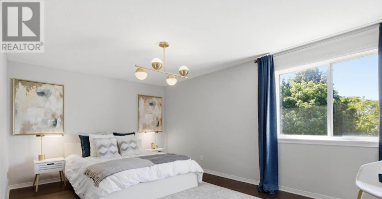 414 Havendale Crescent, Waterloo, ON, N2T 2T3 - 27