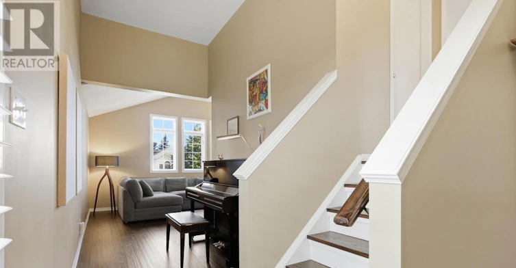 414 Havendale Crescent, Waterloo, ON, N2T 2T3 - 22