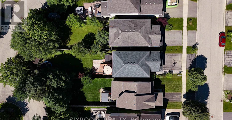 414 Havendale Crescent, Waterloo, ON, N2T 2T3 - 49