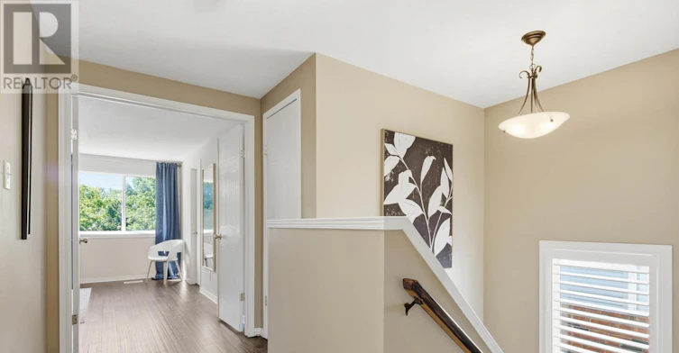 414 Havendale Crescent, Waterloo, ON, N2T 2T3 - 26