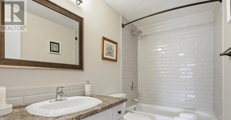414 Havendale Crescent, Waterloo, ON, N2T 2T3 - 36