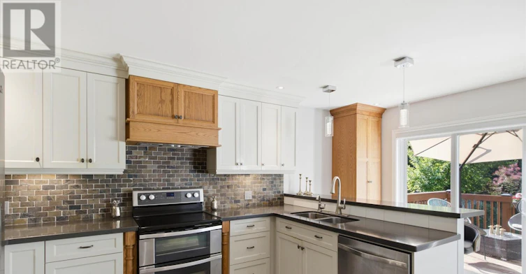 414 Havendale Crescent, Waterloo, ON, N2T 2T3 - 12