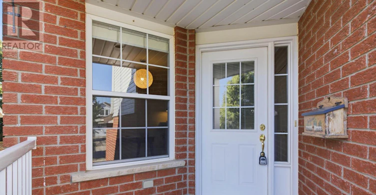 414 Havendale Crescent, Waterloo, ON, N2T 2T3 - 7