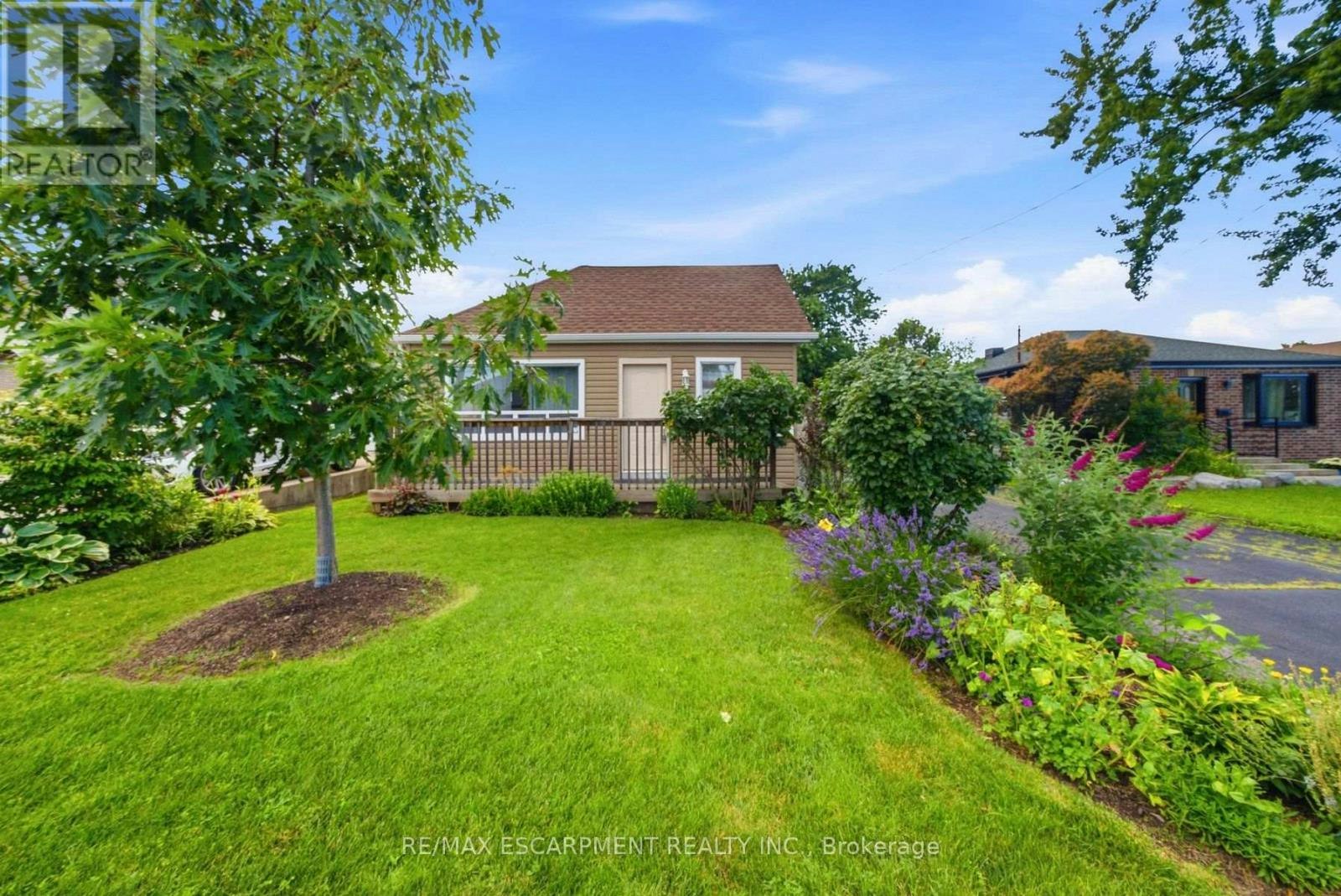 41 Worsley Road, Hamilton, ON, L8E 2E9