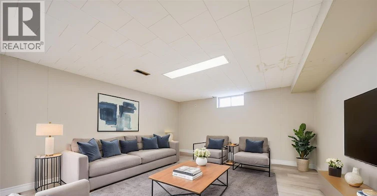 3264 Dominion Boulevard, Windsor, ON, N9E 2N5 - 24
