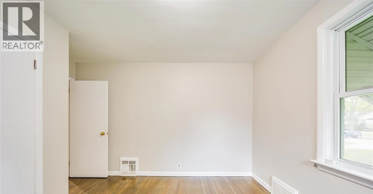 3264 Dominion Boulevard, Windsor, ON, N9E 2N5 - 18