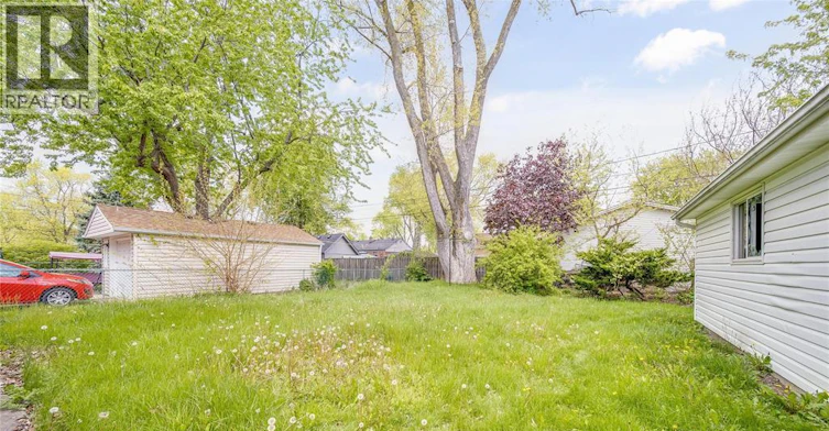 3264 Dominion Boulevard, Windsor, ON, N9E 2N5 - 34