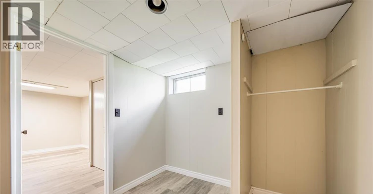 3264 Dominion Boulevard, Windsor, ON, N9E 2N5 - 21