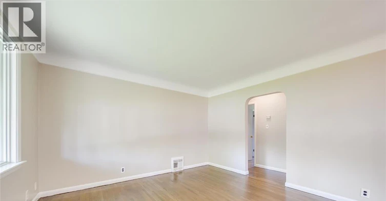 3264 Dominion Boulevard, Windsor, ON, N9E 2N5 - 7
