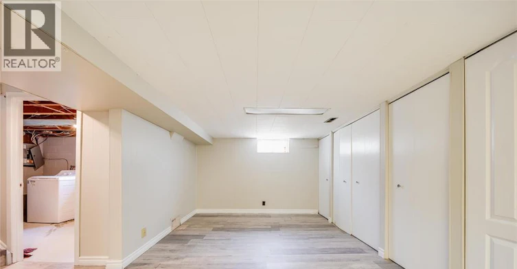3264 Dominion Boulevard, Windsor, ON, N9E 2N5 - 30