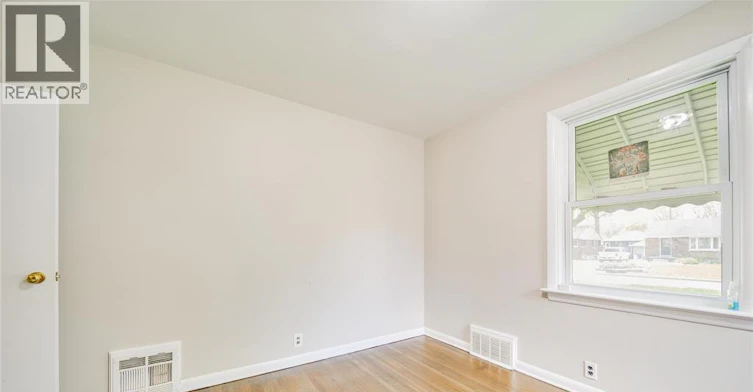 3264 Dominion Boulevard, Windsor, ON, N9E 2N5 - 15