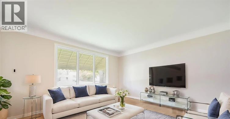 3264 Dominion Boulevard, Windsor, ON, N9E 2N5 - 4
