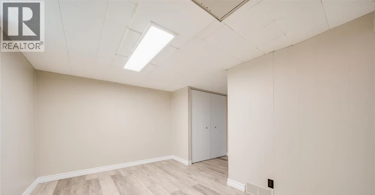 3264 Dominion Boulevard, Windsor, ON, N9E 2N5 - 23