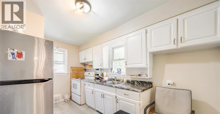 3264 Dominion Boulevard, Windsor, ON, N9E 2N5 - 20