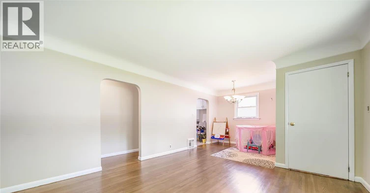 3264 Dominion Boulevard, Windsor, ON, N9E 2N5 - 12
