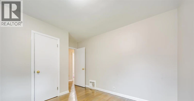3264 Dominion Boulevard, Windsor, ON, N9E 2N5 - 16
