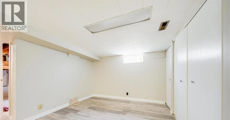 3264 Dominion Boulevard, Windsor, ON, N9E 2N5 - 29