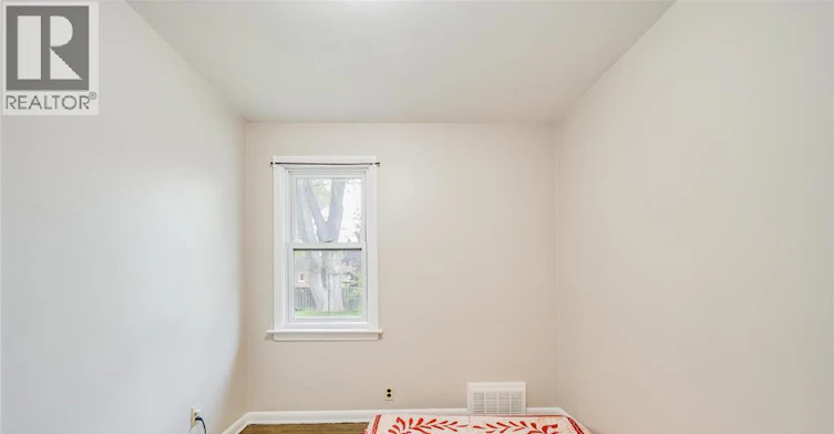 3264 Dominion Boulevard, Windsor, ON, N9E 2N5 - 9