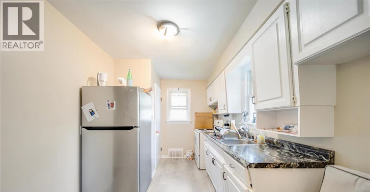 3264 Dominion Boulevard, Windsor, ON, N9E 2N5 - 19