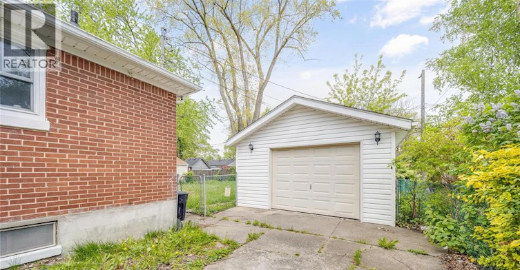 3264 Dominion Boulevard, Windsor, ON, N9E 2N5 - 33