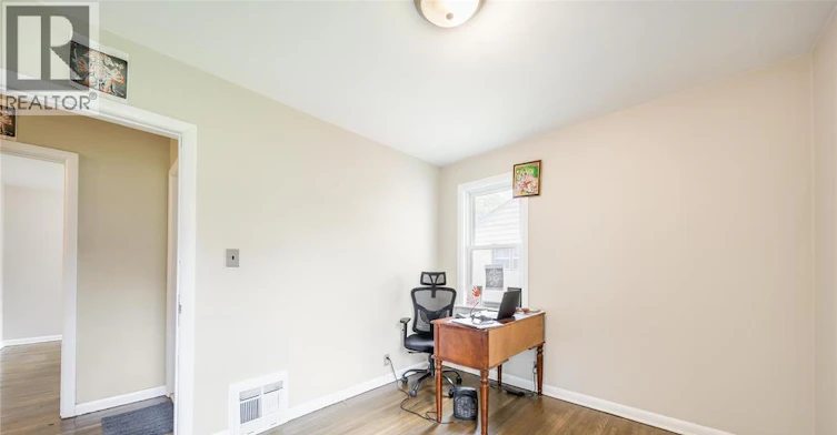 3264 Dominion Boulevard, Windsor, ON, N9E 2N5 - 11